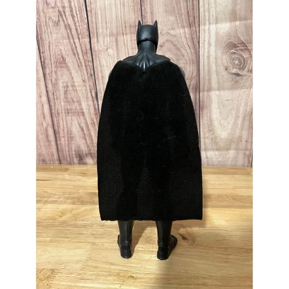 Batman Vs Superman Action Figure - Picture 3 of 9